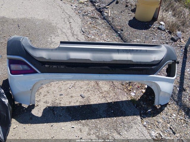 2020 Hyundai Santa Fe Sel მანქანა იყიდება აუქციონზე, vin: 5NMS33AD5LH235744, აუქციონის ნომერი: 44621715
