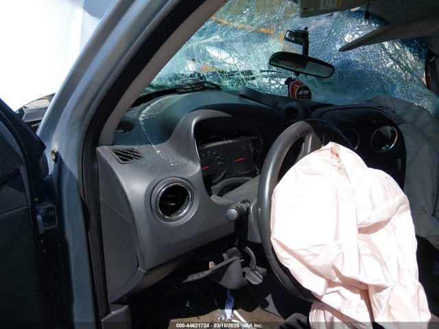 44621724 :رقم المزاد ، 1C4NJPFA0DD213329 vin ، 2013 Jeep Patriot Latitude مزاد بيع