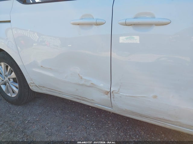 KNDMA5C10G6152464 KIA Sedona L