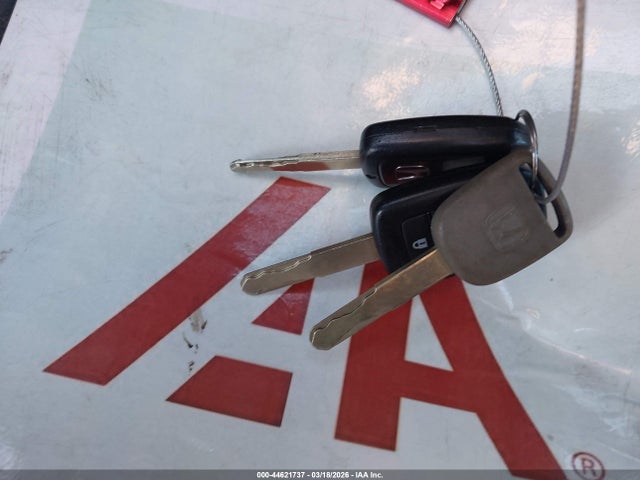 2017 HONDA CR-V 7FARW5H35HE013278 Photo 10