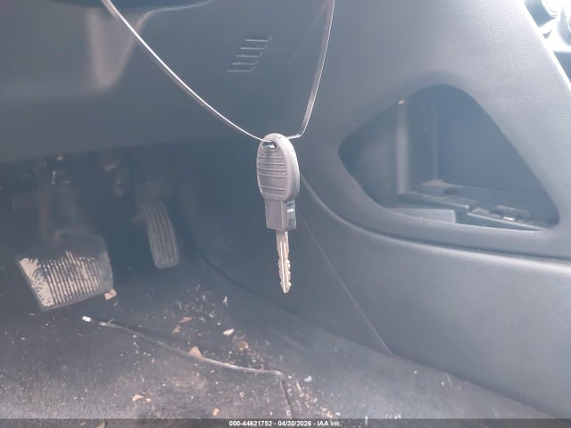2016 DODGE DART 1C3CDFAAXGD539566 Photo 10