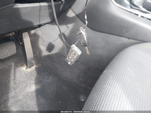 Aukcja sprzedaży 2024 Toyota Rav4 Le, vin: 2T3H1RFV1RC256410, numer aukcji: 44621751