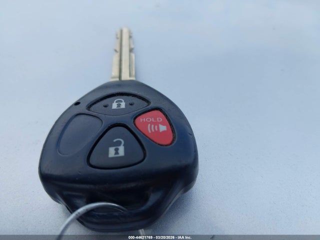JTEBU5JR7E5198265 Toyota 4runner Limited/sr5/sr5 Premium/trail/trail Premium