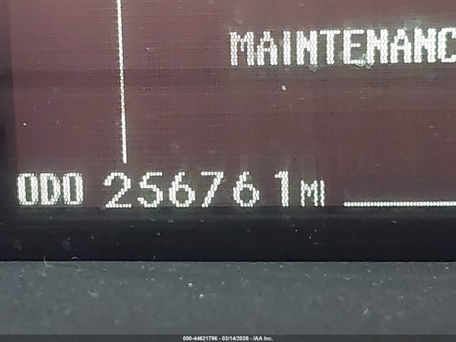 Toyota Prius Two 2015 JTDKN3DU7F1945331 Image 15