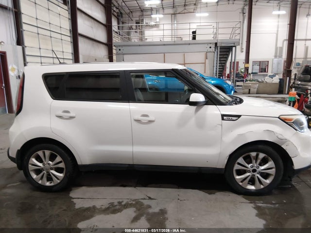 KIA SOUL + 2015 KNDJP3A51F7164353 Image 13