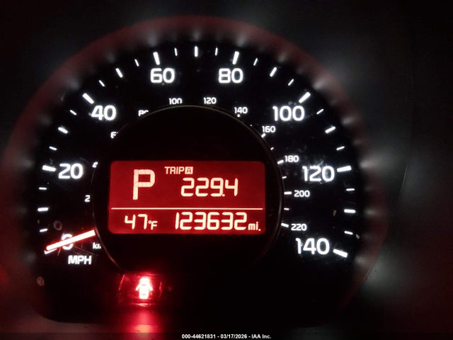 KIA SOUL + 2015 KNDJP3A51F7164353 Image 15