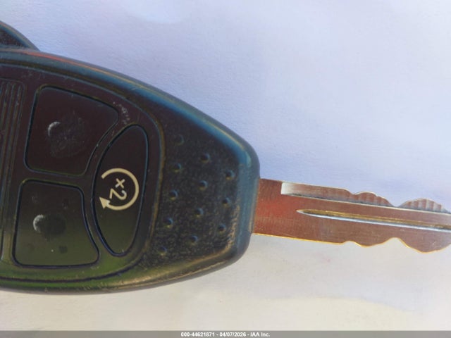 2012 JEEP WRANGLER UNLIMITED 1C4HJWEG6CL209920 Photo 10