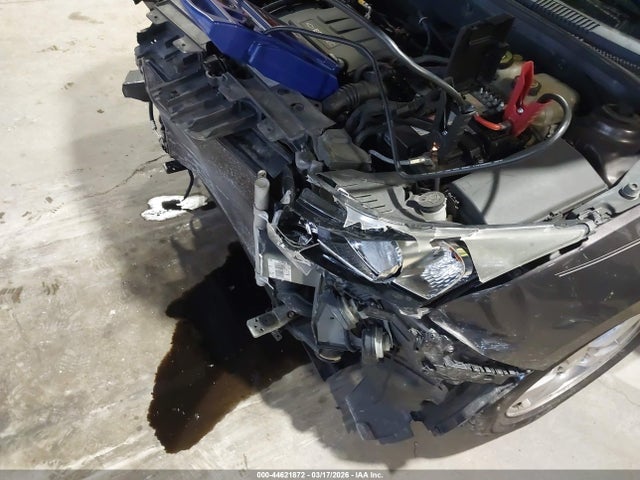 1G1PC5SB6F7236453 Chevrolet Cruze 1lt Auto