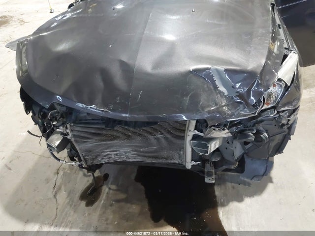 1G1PC5SB6F7236453 Chevrolet Cruze 1lt Auto