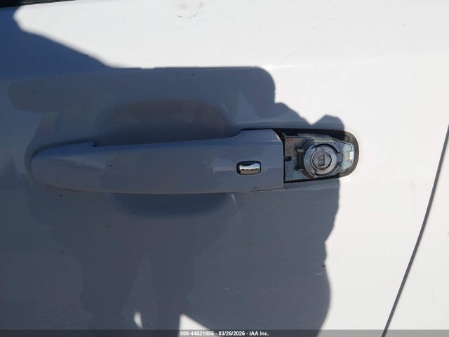 Aukcja sprzedaży 2022 Gmc Terrain Fwd Slt, vin: 3GKALPEV2NL223325, numer aukcji: 44621895