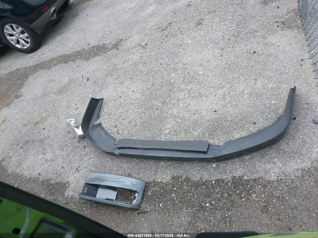 Продаж на аукціоні авто 2025 Gmc Savana Cargo Rwd 2500 Extended Wheelbase Work Van, vin: 1GTW7BF77S1273245, номер лоту: 44621898
