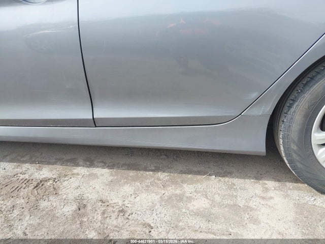 Hyundai SONATA GLS 2014 5NPEB4AC4EH821709 Image 12