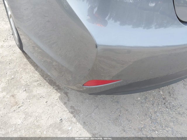 Hyundai SONATA GLS 2014 5NPEB4AC4EH821709 Image 13