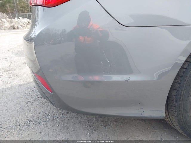 Hyundai SONATA GLS 2014 5NPEB4AC4EH821709 Image 14