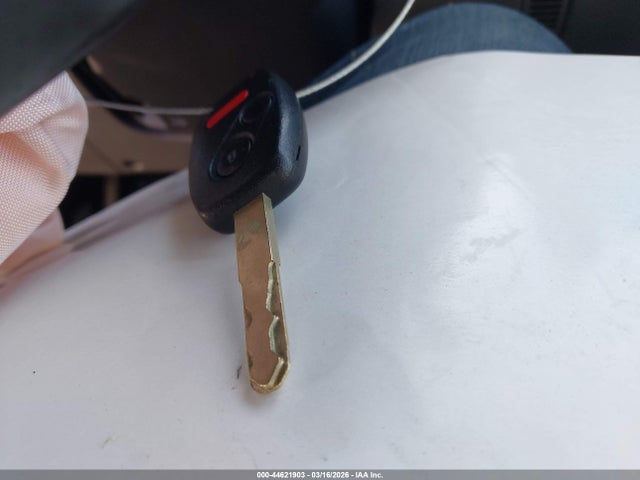 2006 HONDA PILOT 2HKYF18516H558281 Photo 10