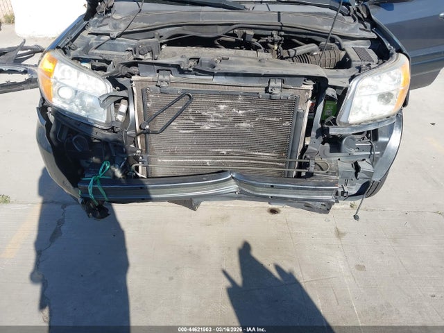 2006 HONDA PILOT 2HKYF18516H558281 Photo 5