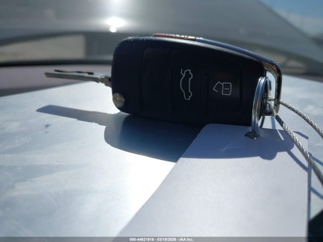 2014 AUDI Q7 WA1LGAFE4ED015645 Photo 10