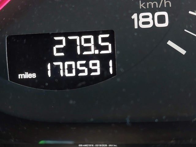 2014 AUDI Q7 WA1LGAFE4ED015645 Photo 6