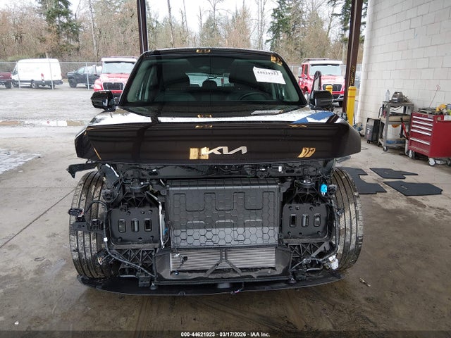 5XYAB5S19TG016634 KIA Ev9 Light Long Range
