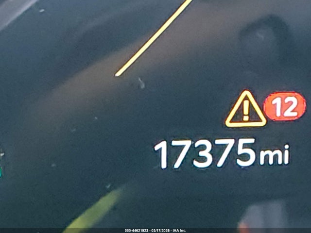 5XYAB5S19TG016634 KIA Ev9 Light Long Range