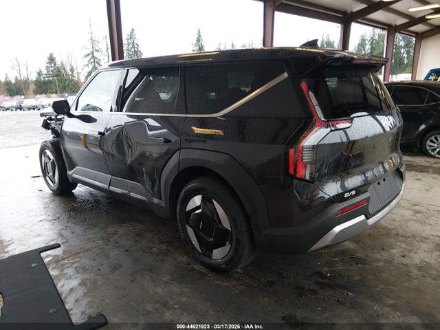 5XYAB5S19TG016634 KIA Ev9 Light Long Range