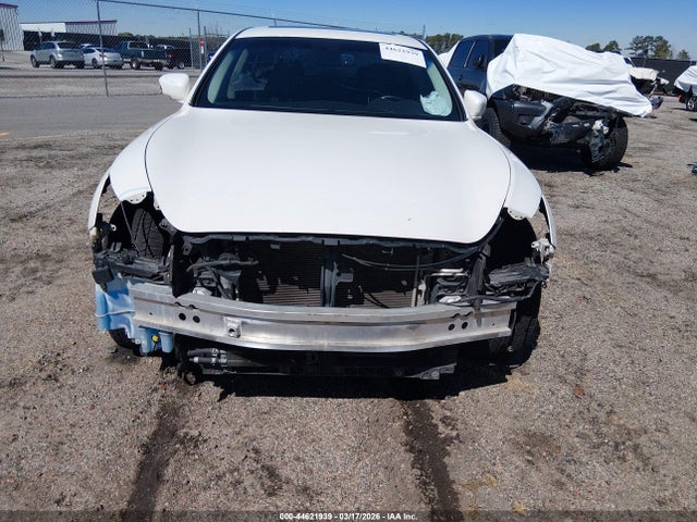 Продаж на аукціоні авто 2011 Infiniti M37, vin: JN1BY1AP9BM322587, номер лоту: 44621939