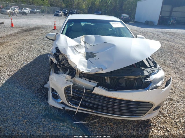Toyota AVALON XLE 2014 4T1BK1EB4EU134623 Image 12