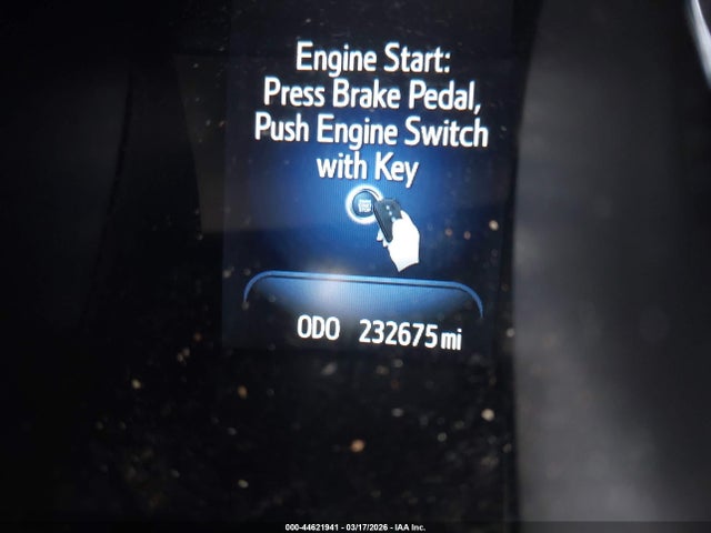 Toyota AVALON XLE 2014 4T1BK1EB4EU134623 Image 15