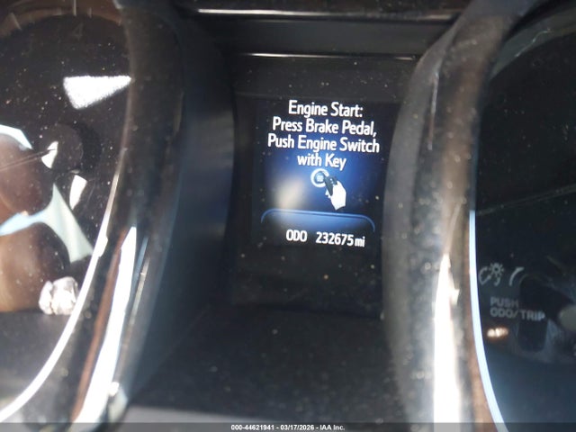 Toyota AVALON XLE 2014 4T1BK1EB4EU134623 Image 7