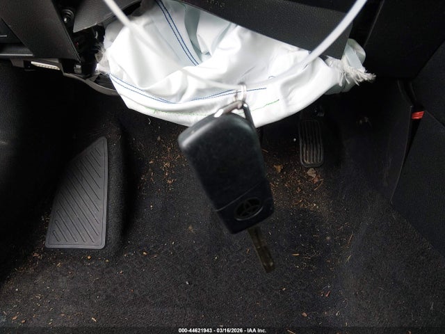 2023 TOYOTA COROLLA 5YFB4MDEXPP000792 Photo 10