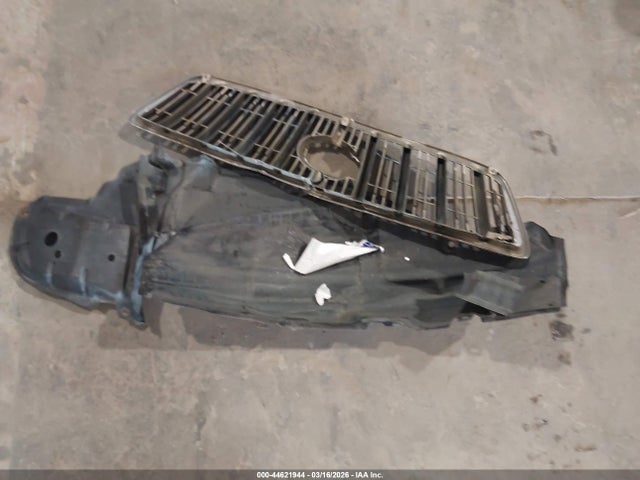 Aukcja sprzedaży 2002 Lexus Rx 300, vin: JTJGF10U720141587, numer aukcji: 44621944