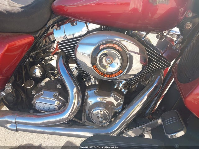 2013 HARLEY-DAVIDSON FLTRX 1HD1KHM35DB621454 Photo 7