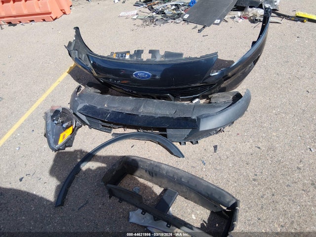 Aukcja sprzedaży 2022 Ford Escape Se, vin: 1FMCU9G63NUA13076, numer aukcji: 44621986