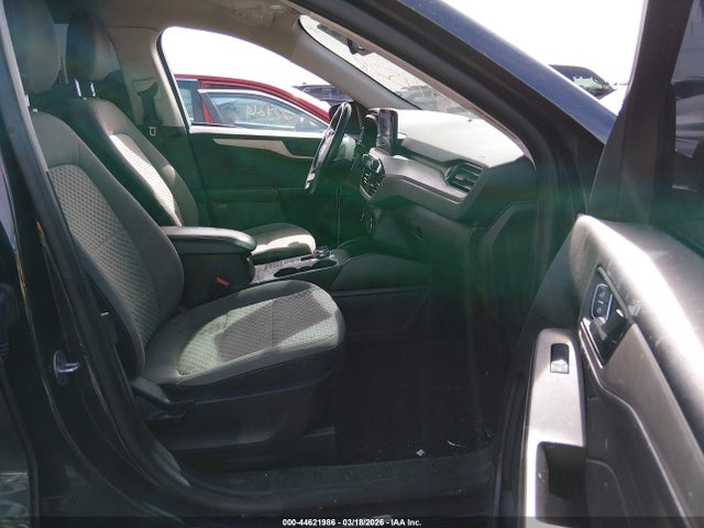 Aukcja sprzedaży 2022 Ford Escape Se, vin: 1FMCU9G63NUA13076, numer aukcji: 44621986