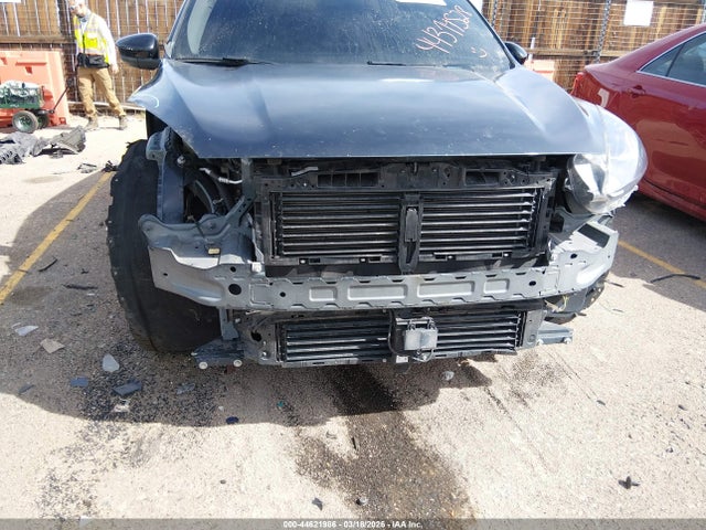 Aukcja sprzedaży 2022 Ford Escape Se, vin: 1FMCU9G63NUA13076, numer aukcji: 44621986