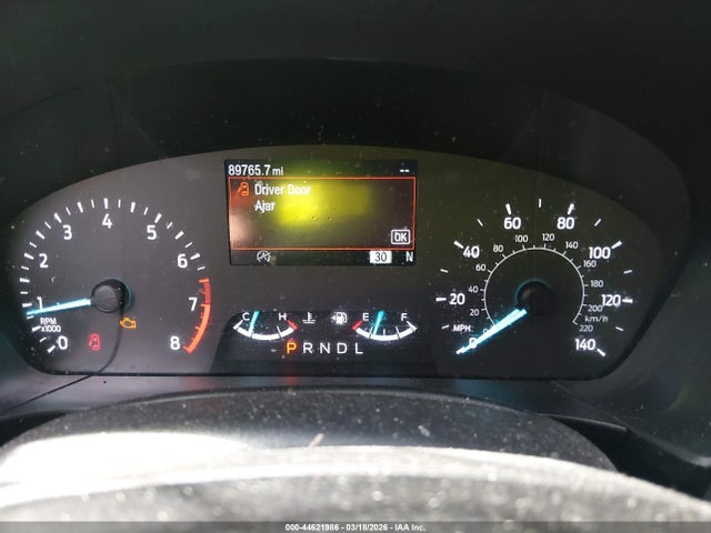 Aukcja sprzedaży 2022 Ford Escape Se, vin: 1FMCU9G63NUA13076, numer aukcji: 44621986