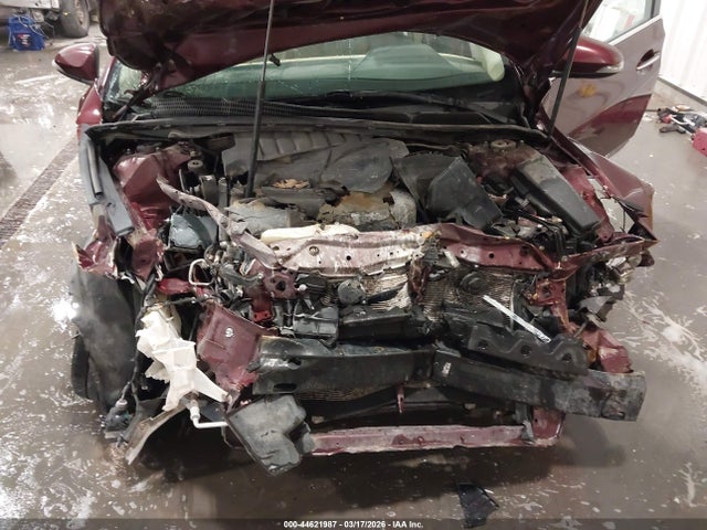 4T1BK1EB9EU116313 Toyota Avalon Xle Touring