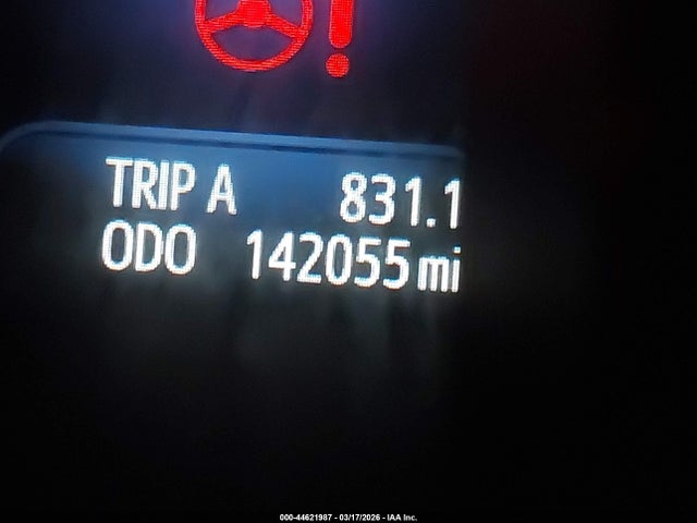 4T1BK1EB9EU116313 Toyota Avalon Xle Touring