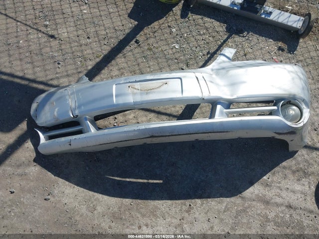 Aukcja sprzedaży 2008 Chrysler Sebring Touring, vin: 1C3LC55R78N275618, numer aukcji: 44621998