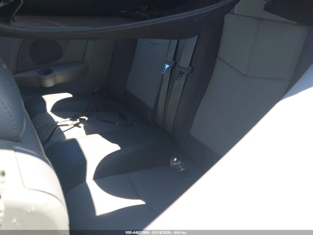 Aukcja sprzedaży 2008 Chrysler Sebring Touring, vin: 1C3LC55R78N275618, numer aukcji: 44621998