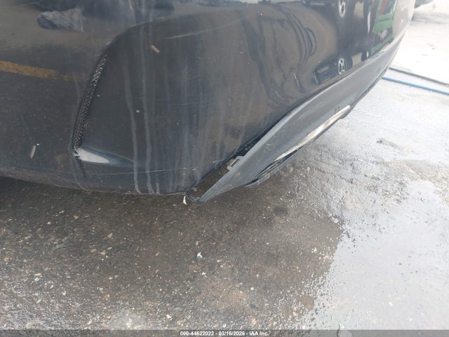 Продаж на аукціоні авто 2020 Mercedes-benz C 300 4matic, vin: 55SWF8EBXLU324739, номер лоту: 44622022