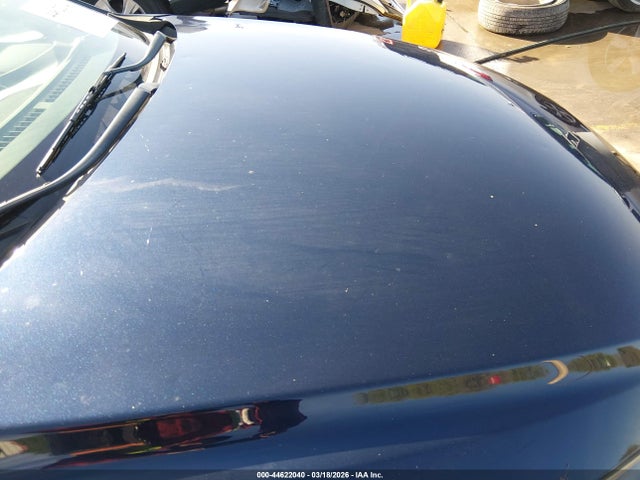 Aukcja sprzedaży 2014 Mazda Mazda3 I Sport, vin: JM1BM1K77E1180947, numer aukcji: 44622040
