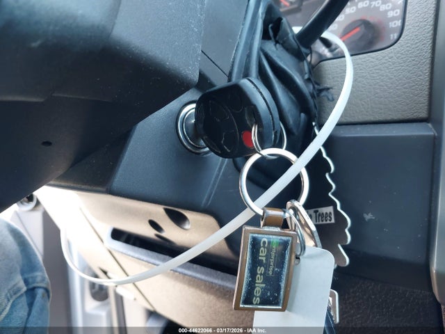 2010 FORD F-150 1FTEW1C83AKA77043 Photo 10