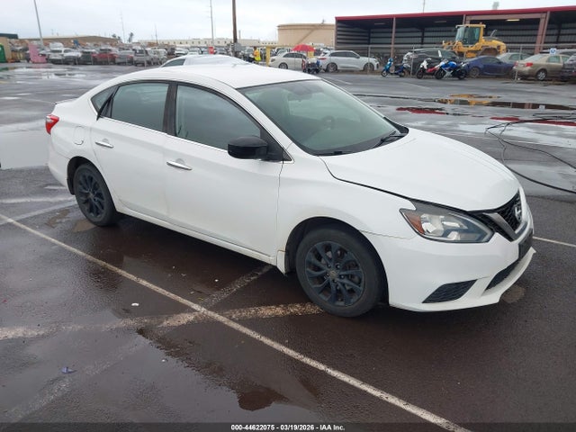 2018 3N1AB7AP6JY310778 main image