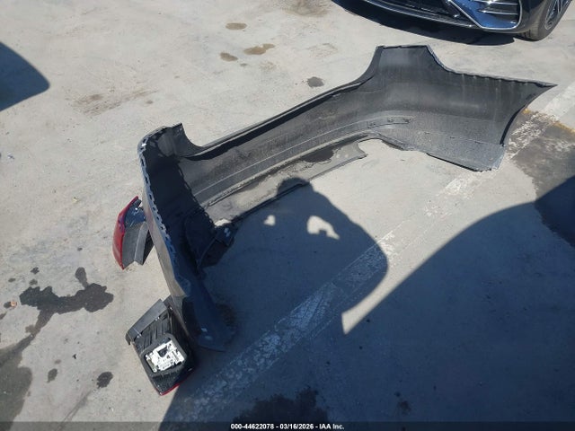 Продажа на аукционе авто 2016 Volkswagen Jetta 1.8t Sel, vin: 3VWL17AJ1GM215675, номер лота: 44622078