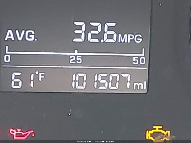 Hyundai ACCENT SE 2022 3KPC24A63NE164357 Image 16
