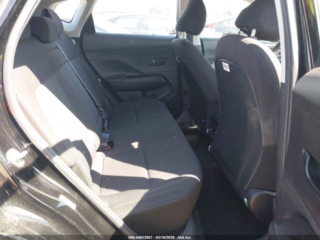 Продаж на аукціоні авто 2024 Hyundai Kona Se, vin: KM8HA3AB3RU097651, номер лоту: 44622087