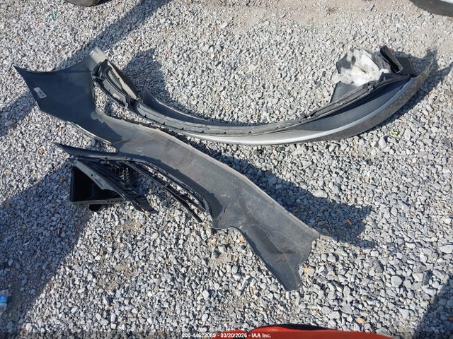 5NPEB4AC7EH927233 Hyundai SONATA GLS