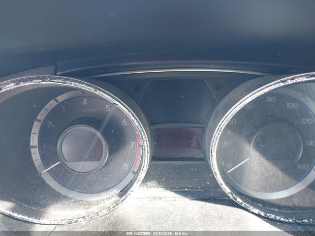 5NPEB4AC7EH927233 Hyundai SONATA GLS