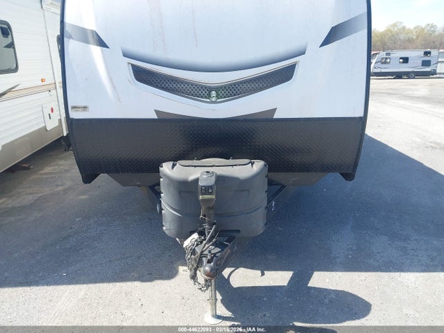 44622093 :رقم المزاد ، 5RXHB3621N1485576 vin ، 2022 Cruiser Other مزاد بيع